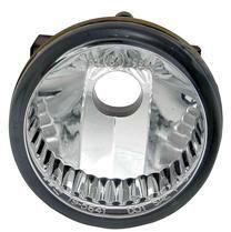 VAN WEZEL Proiector ceata VAN WEZEL 5466995 (5466995)