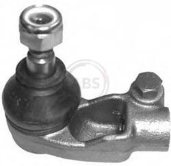 ABS Cap de bara ABS 230360 (230360)