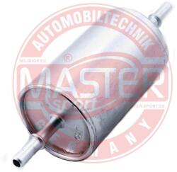 Master-sport Germany filtru combustibil MASTER SPORT 614/46-KF-PCS-MS (614/46-KF-PCS-MS)