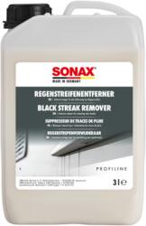 SONAX Sampon auto cu efect polish SONAX Black Streak Remover 02184410 (02184410)