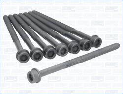 AJUSA Set surub, chiulasa AJUSA 81054000 (81054000)