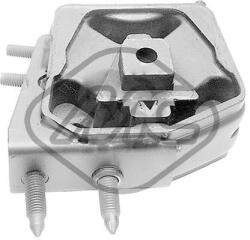 Metalcaucho Suport motor METALCAUCHO 00936 (00936)
