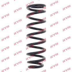 KYB Arc spiral KYB K-Flex RG6541 (RG6541)