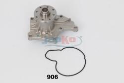 JAPKO Pompă de apă, răcire motor JAPKO 35906 (35906)