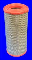 MECAFILTER Filtru aer MECAFILTER EL3696 (EL3696)
