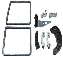 KAMOKA chit lant de distributie KAMOKA 7001586 (7001586)