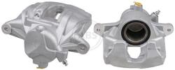 ABS Etrier frana ABS 621701 (621701)