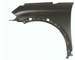 BLIC Aripa BLIC 6504-04-5547311P (6504-04-5547311P) - automobilus