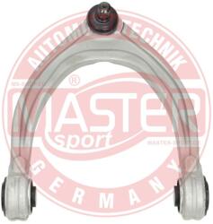 Master-sport Germany Brat, suspensie roata MASTER SPORT 2406BB-PCS-MS (2406BB-PCS-MS)