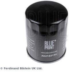 BLUE PRINT Filtru ulei BLUE PRINT ADJ132114 (ADJ132114)
