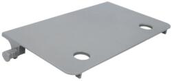 PACOL Aripa PACOL MER-MG-057 (MER-MG-057)