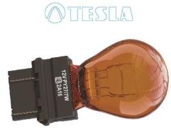 Tesla Bec, semnalizator TESLA B77321 (B77321)