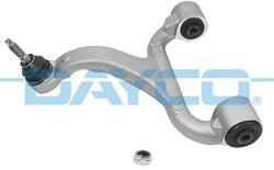 DAYCO Brat, suspensie roata DAYCO DSS3878 (DSS3878) - automobilus