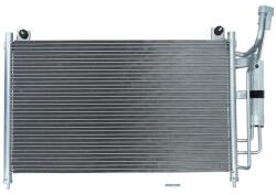 KAMOKA Condensator, climatizare KAMOKA 7800031 (7800031)