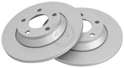 ABS Disc frana ABS 16293 (16293)