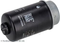 BLUE PRINT filtru combustibil BLUE PRINT ADJ132305 (ADJ132305)