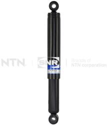 SNR amortizor SNR SA97311.06 (SA97311.06) - automobilus