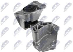 NTY Suport motor NTY ZPS-RE-160 (ZPS-RE-160)