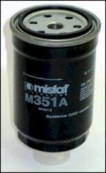 MISFAT filtru combustibil MISFAT M351A (M351A)