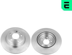 OPTIMAL Disc frana OPTIMAL BS-9236C (BS-9236C)