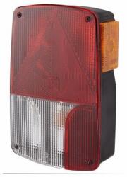 HELLA Lampa spate HELLA 2VP 998 233-281 (2VP 998 233-281)