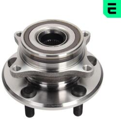 OPTIMAL Set rulment roata OPTIMAL 911841 (911841)