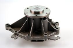 HEPU Pompă de apă, răcire motor HEPU P9958 (P9958)