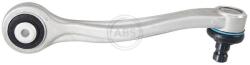 ABS Brat, suspensie roata ABS 211615 (211615)
