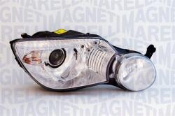 Magneti Marelli Far MAGNETI MARELLI 711307023320 (711307023320)