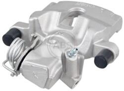 ABS Etrier frana ABS 430401 (430401)