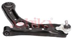 ASHIKA Brat, suspensie roata ASHIKA 72-0H-H73L (72-0H-H73L)