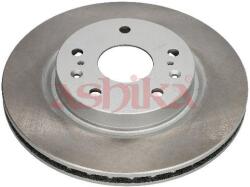 ASHIKA Disc frana ASHIKA 60-08-827C (60-08-827C)