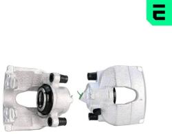 OPTIMAL Etrier frana OPTIMAL BC-1544R (BC-1544R)
