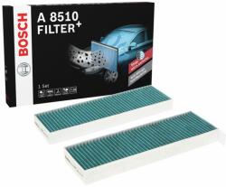Bosch Filtru, aer habitaclu BOSCH FILTRU+ 0 986 628 510 (0 986 628 510)