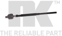 NK Bieleta de directie NK 5032265 (5032265)