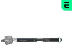 OPTIMAL Bieleta de directie OPTIMAL G2-2068 (G2-2068)