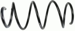 SACHS Arc spiral SACHS 997 896 (997 896)