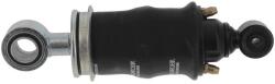 MONROE Amortizor, suspensie cabina MONROE MAGNUM Cabin CB0306 (CB0306)