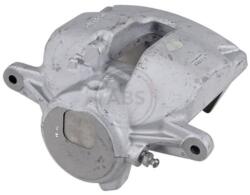 ABS Etrier frana ABS 530331 (530331)