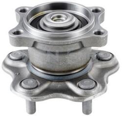 SNR Set rulment roata SNR R168.108 (R168.108)