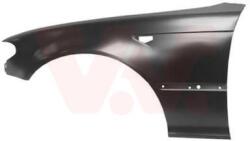 VAN WEZEL Aripa VAN WEZEL 0653655 (0653655)