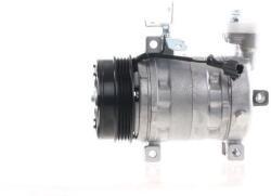 MAHLE Compresor, climatizare MAHLE BEHR ACP 1456 000S (ACP 1456 000S)