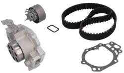 KAMOKA Set pompa apa + curea dintata KAMOKA 7001209 (7001209)