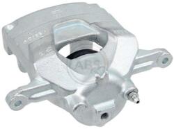 ABS Etrier frana ABS 630362 (630362)