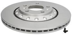 ABE Disc frana ABE C4A031ABE-P (C4A031ABE-P) - automobilus