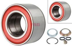 Schaeffler FAG Set rulment roata Schaeffler FAG 713 6901 70 (713 6901 70)
