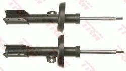 TRW amortizor TRW TWIN JGM2348T (JGM2348T)