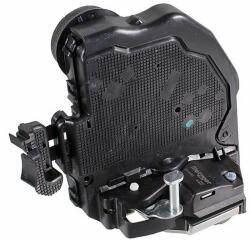Metzger Autoteile incuietoare usa METZGER AUTOTEILE 2314593 (2314593)