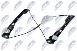 NTY Mecanism actionare geam NTY EPS-WW-028 (EPS-WW-028)