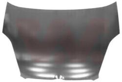 VAN WEZEL Capota motor VAN WEZEL ** Equipart ** 1638660 (1638660)
